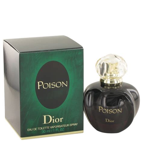 dior poison men|poison perfume for men.